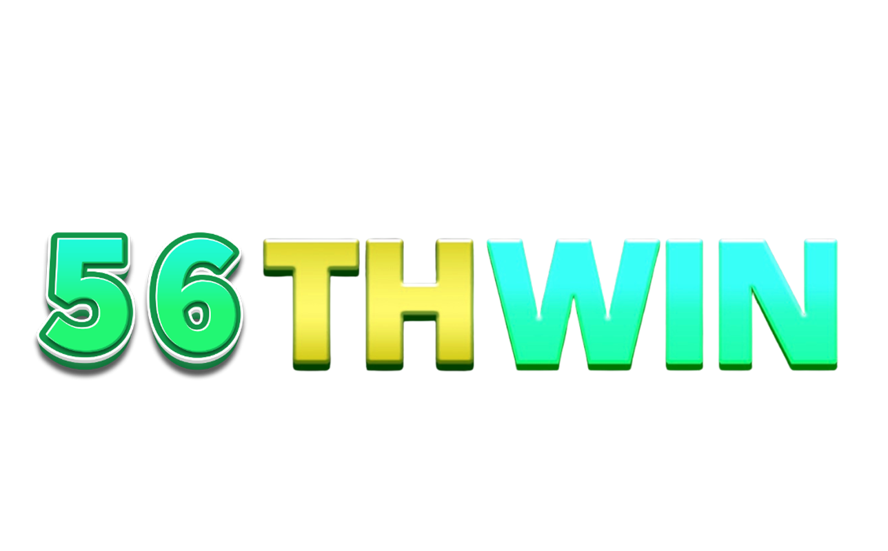 56thwin.net