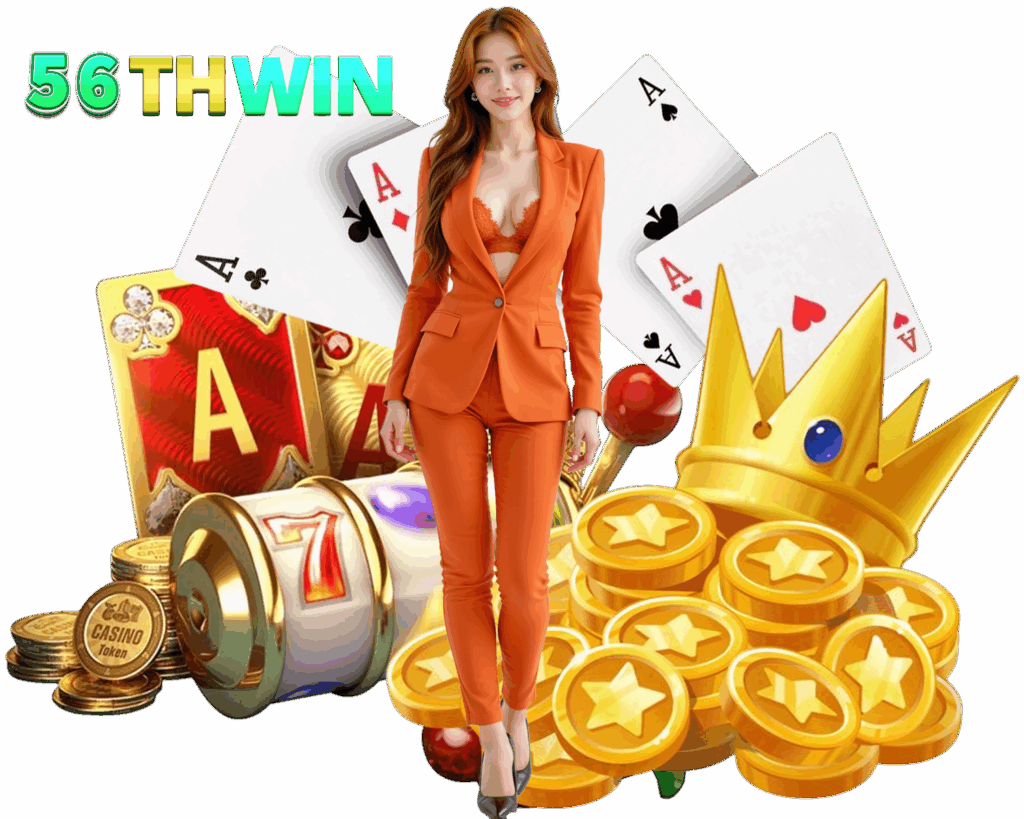 เว็บตรง