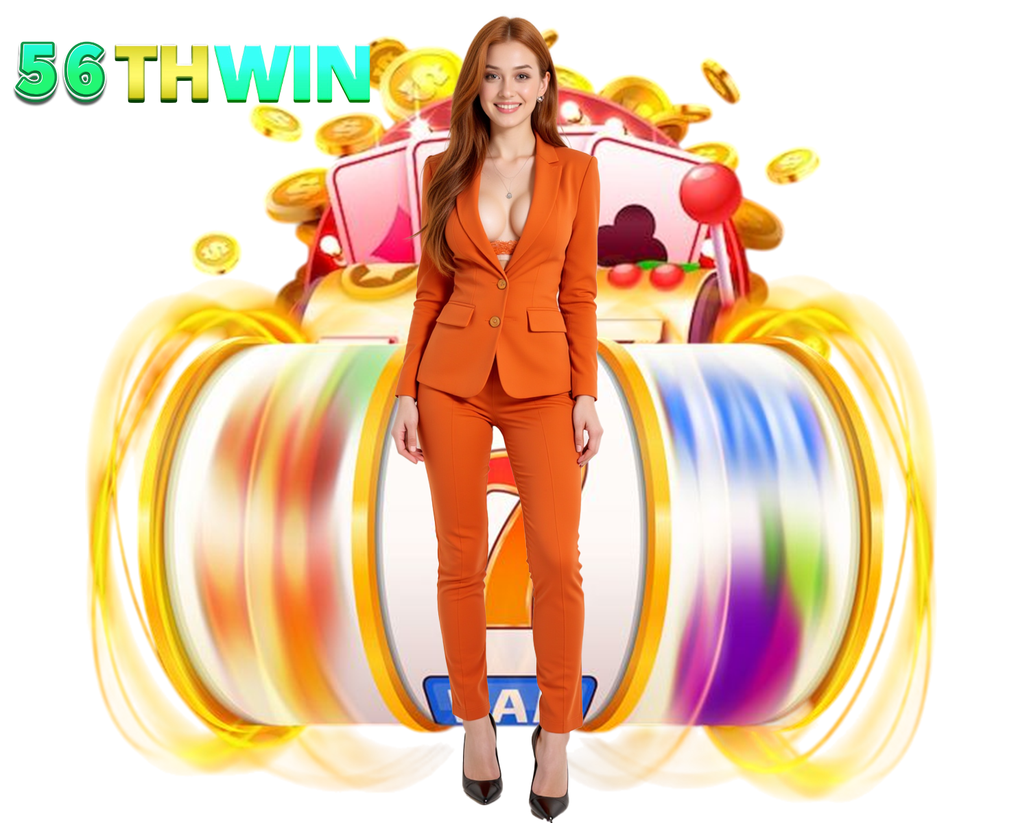 56THWIN สล็อตเว็บใหญ่ กำไรดี