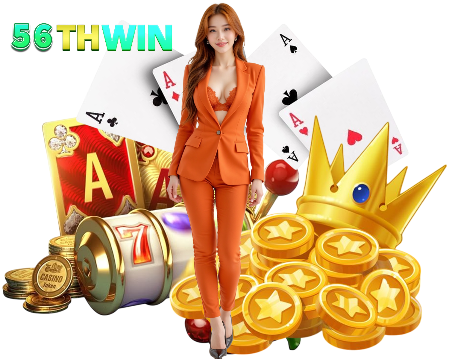 เว็บตรง